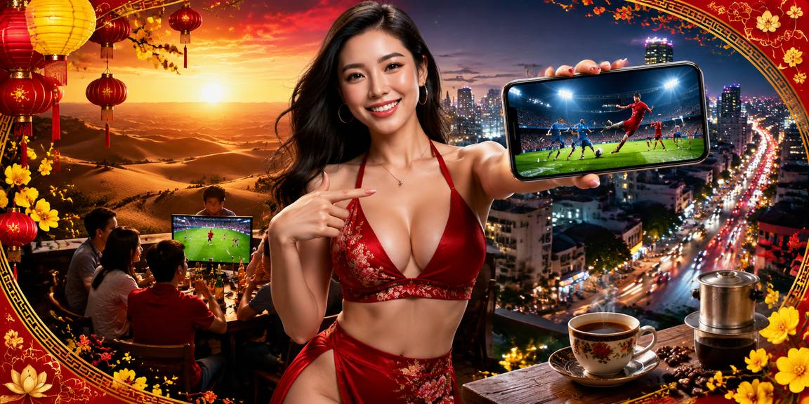 ebg888 Những điều bạn cần biết trước khi bắt đầu
