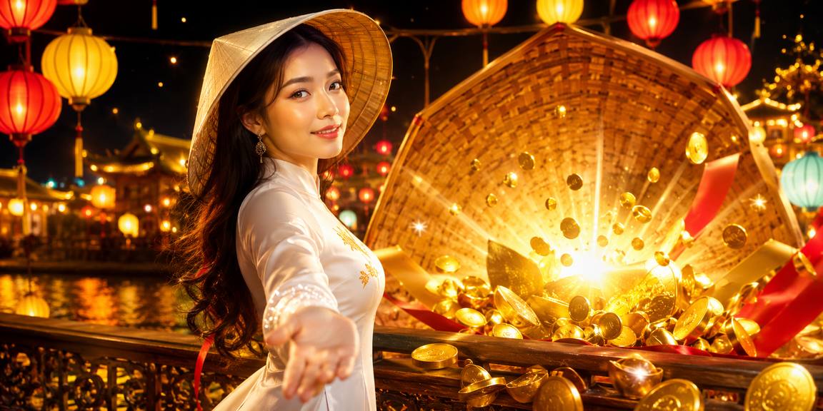 ebg888 Theo Dõi Và Đặt Cược Bóng Chuyền Ngay Tại ebg888
