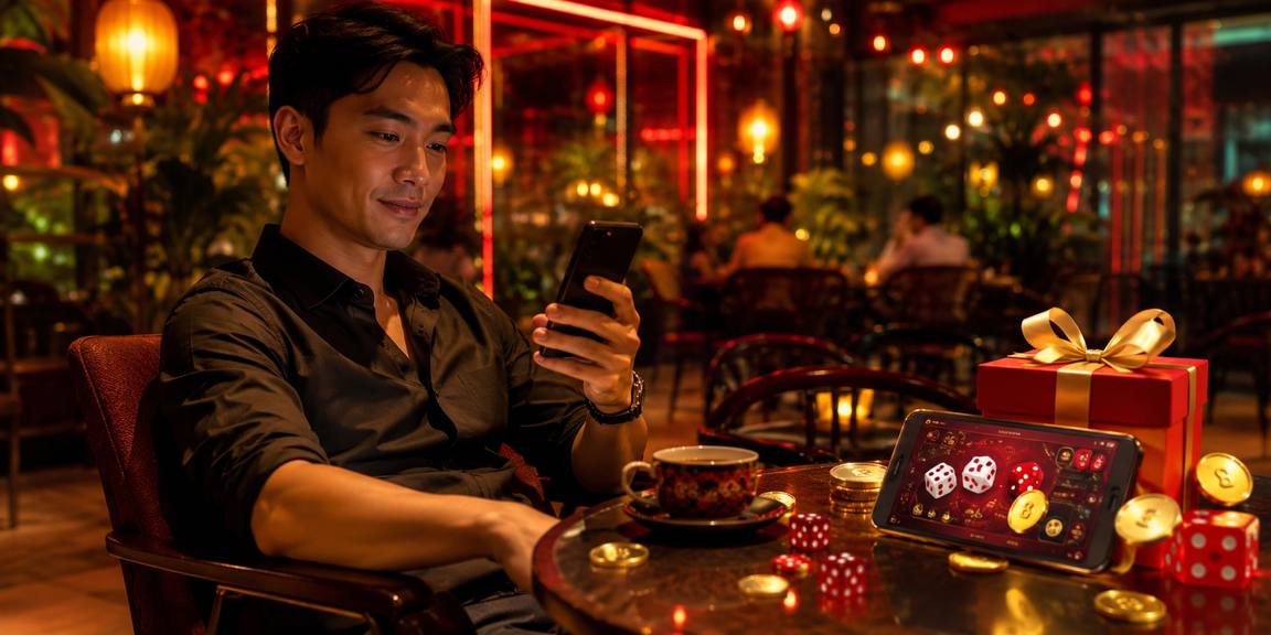 ebg888 Điều khoản và quy định pháp lý tại ebg888