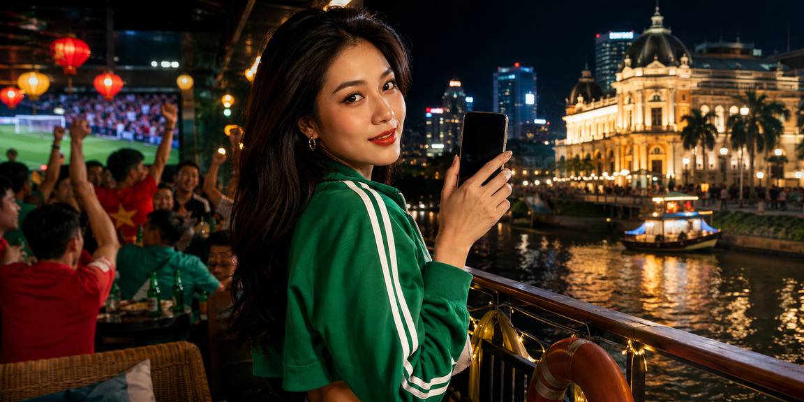 ebg888 Ưu đãi