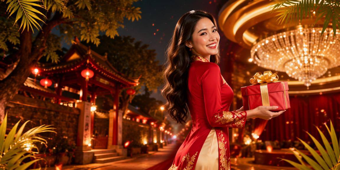 ebg888 Ngoại Hạng Anh