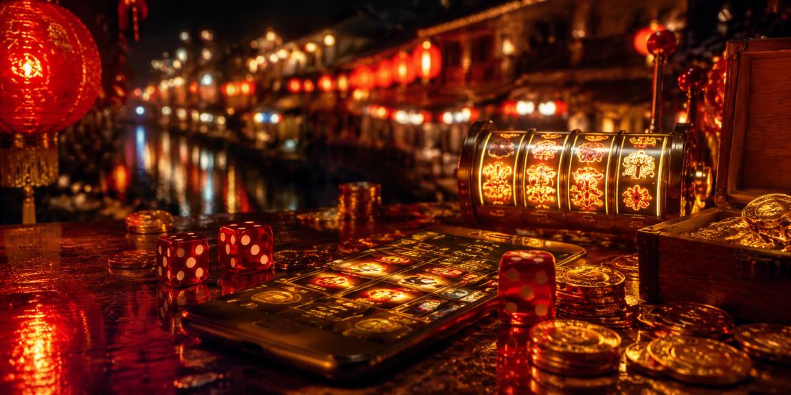 ebg888 Hướng Dẫn Máy Tính
